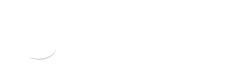 Drain repair Technicians in McLaughlin